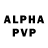 Alpha-PVP Crystall ADIL FF