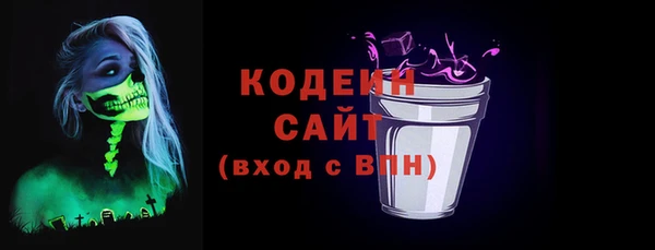 прущие грибы Арсеньев