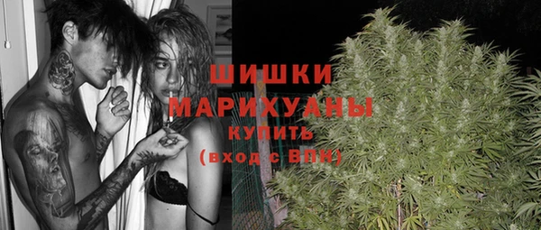 mix Магас