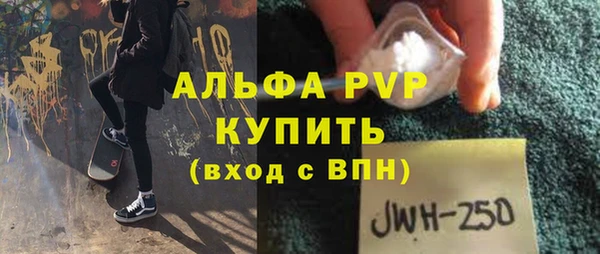 spice Аркадак